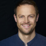 Nachhaltig wachsen! wundergarten torffreie universalerde Pflanzenkohle