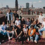 Reflektiere deine Werte und Ziele und bleibe ihnen treu yamuntu instagram story tiktok