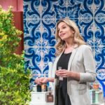 Feedback von Außenstehenden einholen ASTALEA auto Aroma Diffusoren Höhle der Löwen