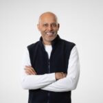 Behalten Sie den Überblick über Ihren Cash-Flow! zero percent