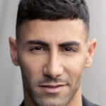 Setz dir Etappenziele SHOWZ