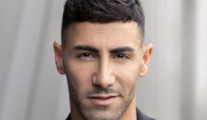 Setz dir Etappenziele