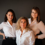 Du kannst nur gewinnen CRCL - Circle Management CRCL – Circle Management: Human Resources, Controlling, Marketing