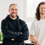 Such Dir einen Co-Founder coindex Geldanlage Sparpläne Kryptowerte