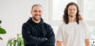 coindex Geldanlage Sparpläne Kryptowerte