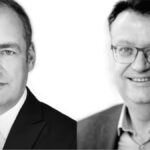 Man kann nicht zu viel kommunizieren, wenn man effektiv zusammenarbeiten will debtify