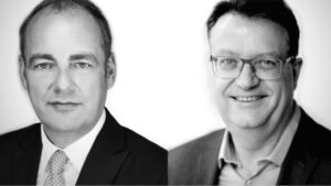 Man kann nicht zu viel kommunizieren, wenn man effektiv zusammenarbeiten will