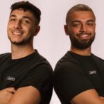 Bleibt hartnäckig und lasst euch nicht von Rückschlägen entmutigen DiGastro Digitalisierungslösungen gastronomie