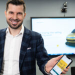 Finde einen Freund fürs Leben Driverama gebrauchtwagen