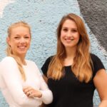 Glaubt an euch EDURINO Lernsystem analoge Spielfiguren mit digitalen Lernwelten