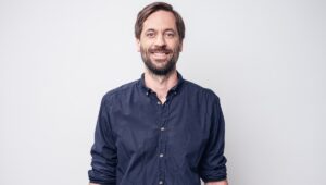 Kenne deine Schwächen