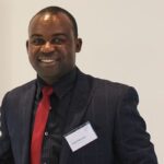 Interagieren Sie mit Gleichgesinnten EletinaCo Sportswear Sportbekleidung