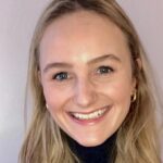 Vertraue deinen Skills und deiner Intuition FIRST A Medikamente Apotheke