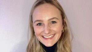 Vertraue deinen Skills und deiner Intuition