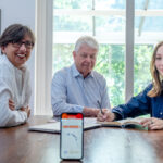 Produktives, fokussiertes und kooperatives Arbeiten drive & dine Restaurants Autobahn