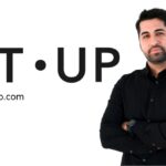 Mach dich auf eine Achterbahn gefasst fit-up live online kurse fitness