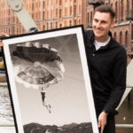 Think big! Fram.d Gallery kunstfotografie kunst