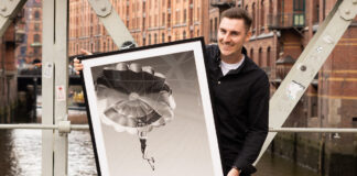 Fram.d Gallery kunstfotografie kunst