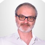 Sich über die derzeitigen Trends auf dem Laufenden halten Cam.TV: All-In-One Social Plattform direkten Monetarisierung von Inhalten