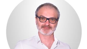 Sich über die derzeitigen Trends auf dem Laufenden halten