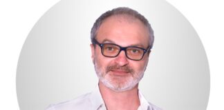 Cam.TV: All-In-One Social Plattform direkten Monetarisierung von Inhalten