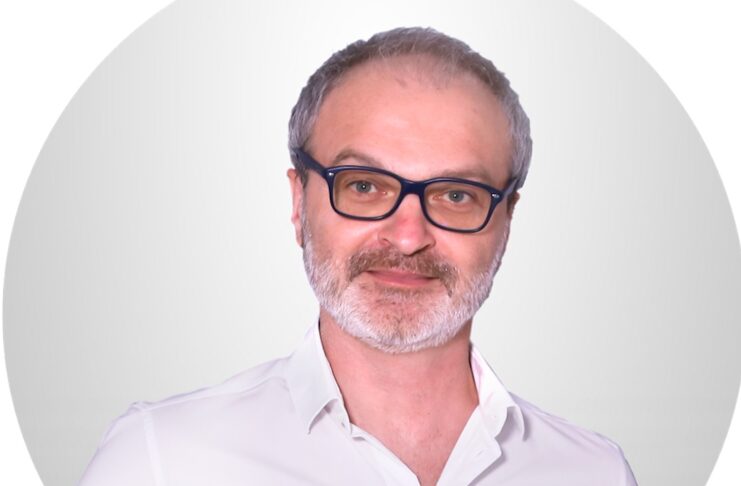Cam.TV: All-In-One Social Plattform direkten Monetarisierung von Inhalten