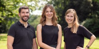 guudcard-sachbezugskarte-nachhaltigen einzelhandel