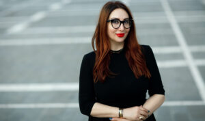 Verantwortungsbewusstsein, Mindset und Leidenschaft