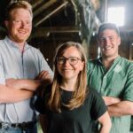 Macht euch bewusst was eure Stärken aber auch eure Schwächen sind hoimat kaese bio heumilch