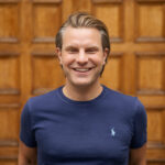 Den Sales-Prozess deiner Produkte verstehen Ingager Social Media Marketing Facebook Instagram