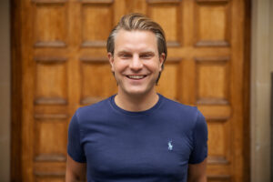 Den Sales-Prozess deiner Produkte verstehen