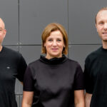 Durchhaltevermögen laik ilaik ausziehtisch