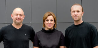 laik ilaik ausziehtisch