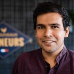 Nicht nachgeben und vor allem: gut schlafen! Les Nouveaux Affineurs pflanzliche alternative käse