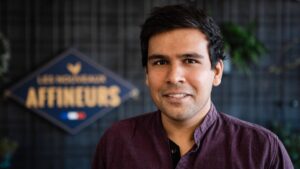 Nicht nachgeben und vor allem: gut schlafen!