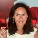 Ausdauer, Disziplin und Geduld! M&R Partneragentur- vertrauenswürdigen Partnervermittlung!