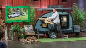 Es ist wichtig zwischen ahnungslosen Nörglern und konstruktiven Kritikern zu unterscheiden