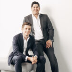 Beim Recruiting keine Kompromisse eingehen Pacifico Strom aus erneuerbaren Quellen - Solar- und Windparks