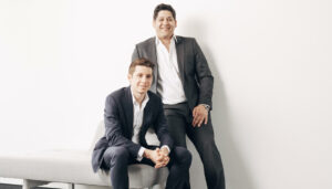 Beim Recruiting keine Kompromisse eingehen