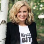 Suche Dir ein umsetzungsstarkes, begeistertes Team! Tasty Plant Food Snacks für aktive Menschen bio, vegan, ballaststoffreich