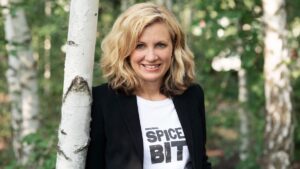 Suche Dir ein umsetzungsstarkes, begeistertes Team!