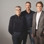 Lasst euch nicht unterkriegen und glaubt an eure Idee! ProctyClean Intimpflege Analbereich 2 Minuten 2 Millionen