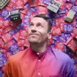 Story zum Produkt Revival Kaffee Kakao Vitalpilzen