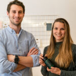 Nicht zu hohe Erwartungen und unrealistische Ziele setzten Less Waste Club: Körperpflegeprodukte Pulverform