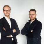 Machen Sie sich nicht klein ShareSpace büroflächen