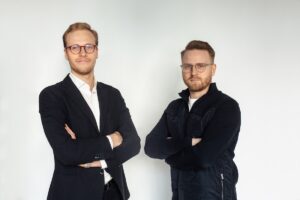 Machen Sie sich nicht klein