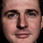 Bleibt flexibel und passt euch kontinuierlich an Soulside