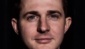 Bleibt flexibel und passt euch kontinuierlich an