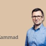 Mit offenen Augen durch die Welt gehen Zammad Software zu Vereinfachung der Kunden Kommunikation