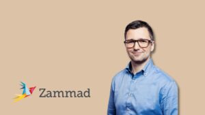 Mit offenen Augen durch die Welt gehen